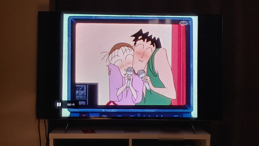 아날로그 시절을 짱구(신짱)에서..._48.jpg