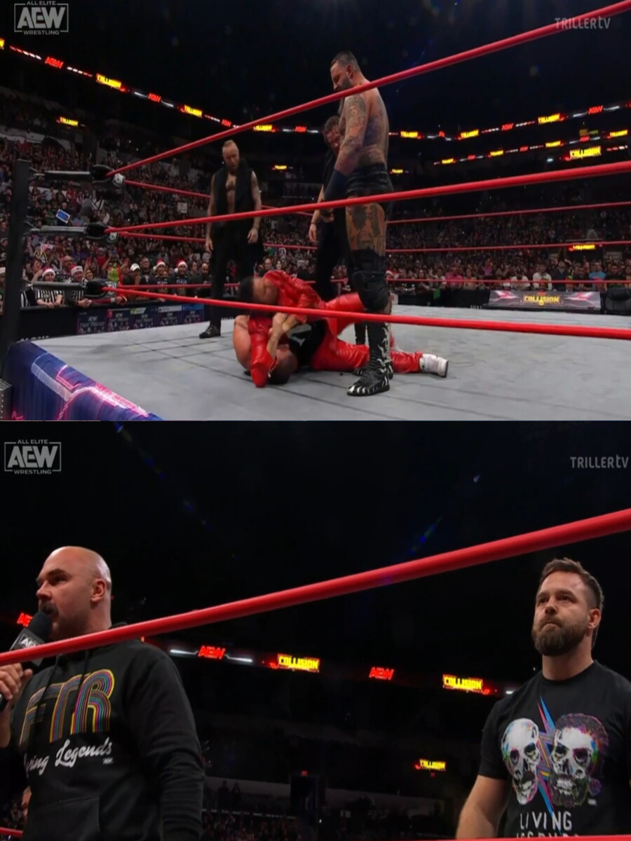 231223 AEW 콜리전 결과(월즈 엔드 2023 직전)_12.jpg