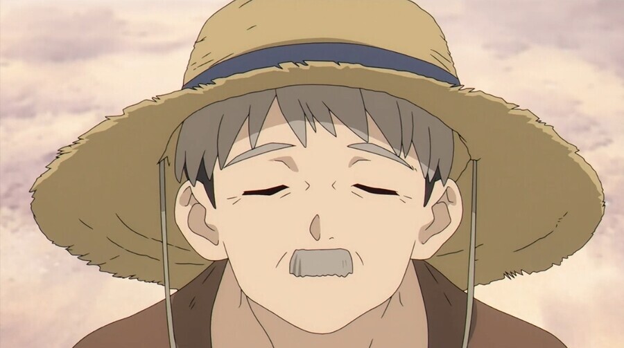 프리렌)과거를 기억하는 프리렌.jpg_5.jpg