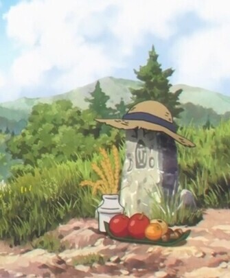 프리렌)과거를 기억하는 프리렌.jpg_10.jpg