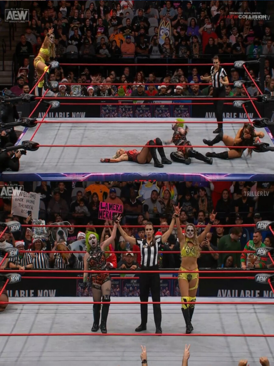231223 AEW 콜리전 결과(월즈 엔드 2023 직전)_14.jpg