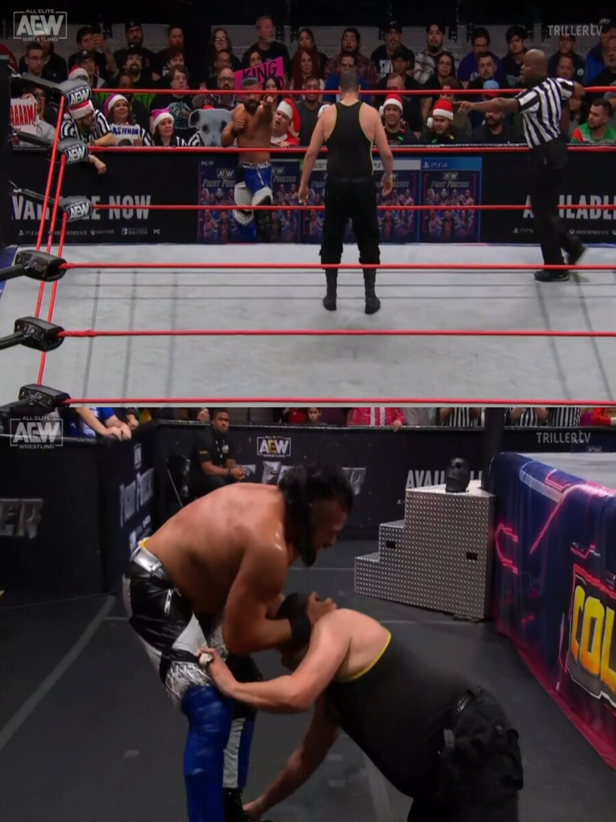 231223 AEW 콜리전 결과(월즈 엔드 2023 직전)_16.jpg