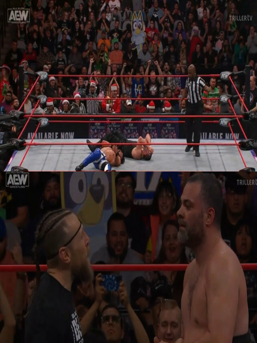 231223 AEW 콜리전 결과(월즈 엔드 2023 직전)_18.jpg