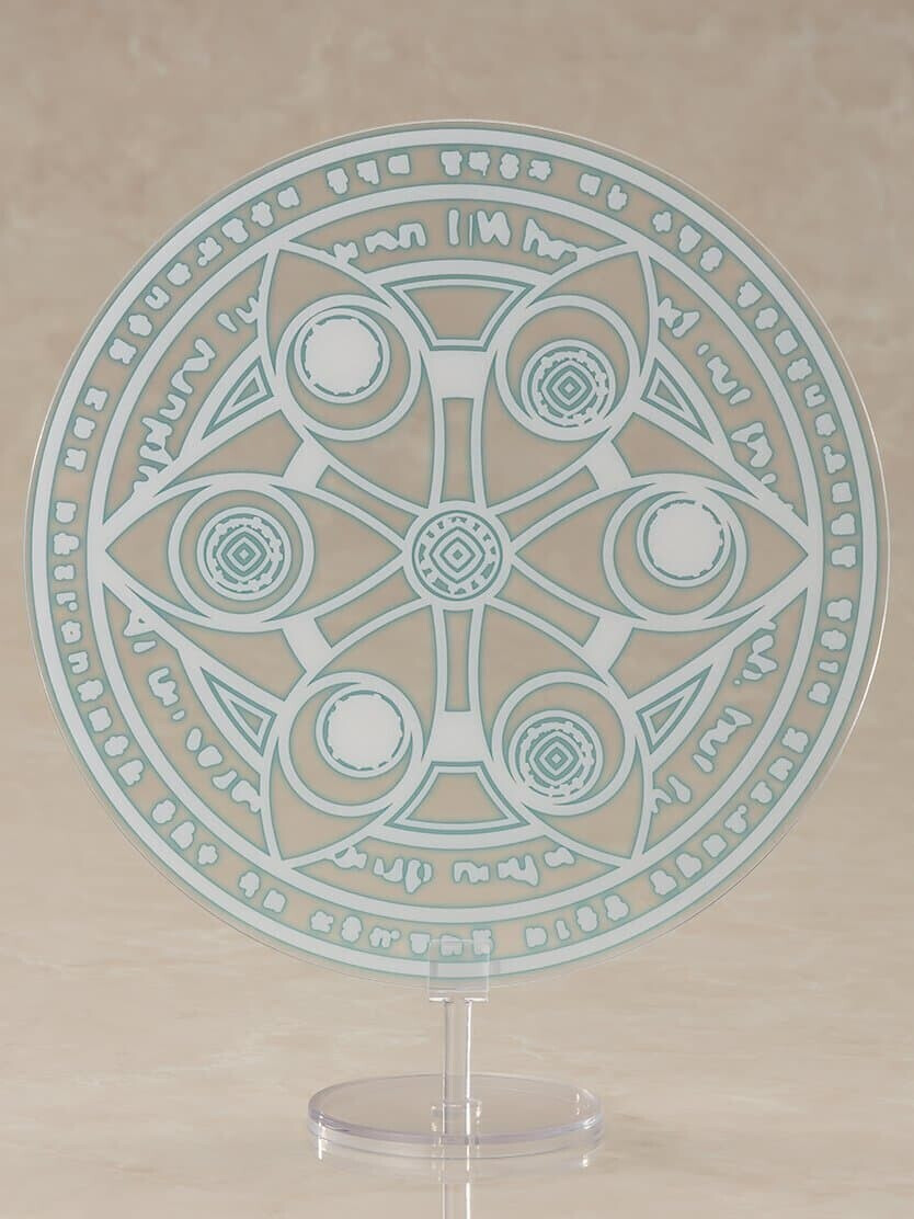 프리렌) "한국? 좋은 나라야"_3.jpg