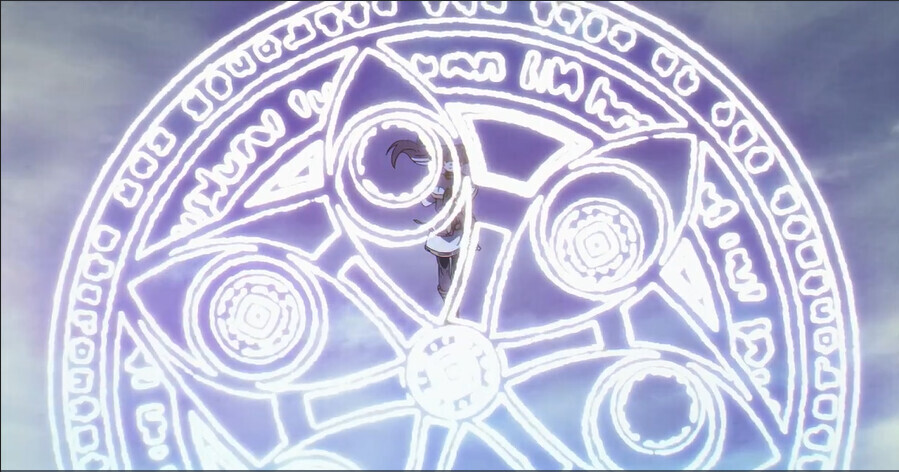 프리렌) "한국? 좋은 나라야"_4.jpg