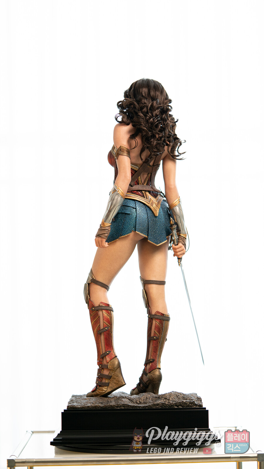 450만원의 위력, JNDstudios, 원더우먼 플래티넘_5.jpg