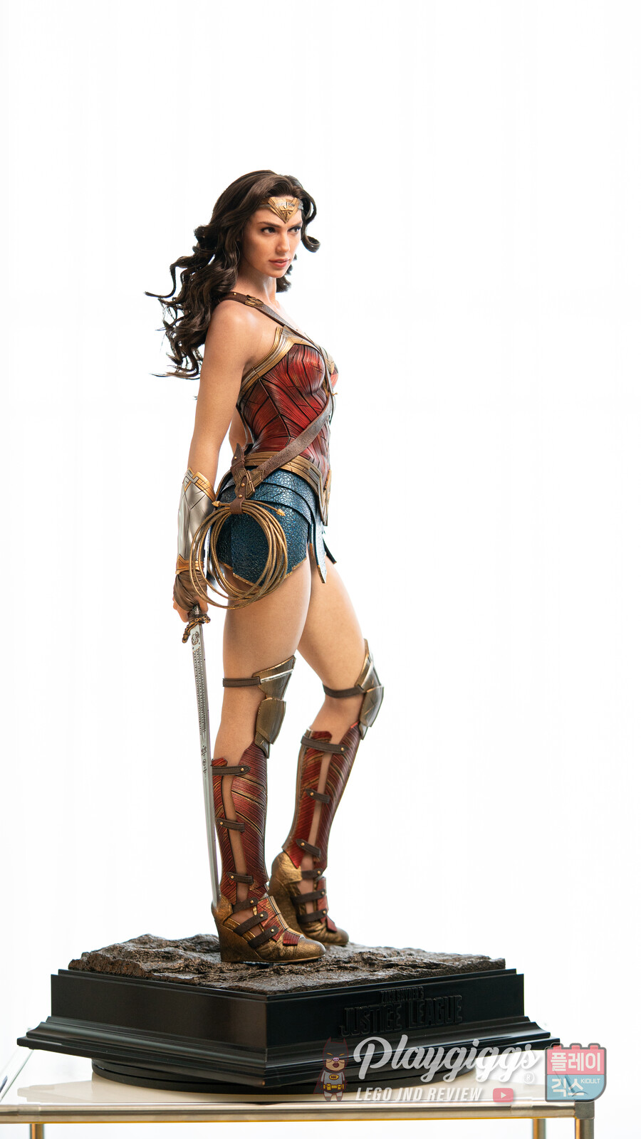 450만원의 위력, JNDstudios, 원더우먼 플래티넘_7.jpg