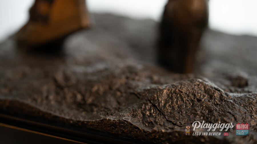 450만원의 위력, JNDstudios, 원더우먼 플래티넘_12.jpg