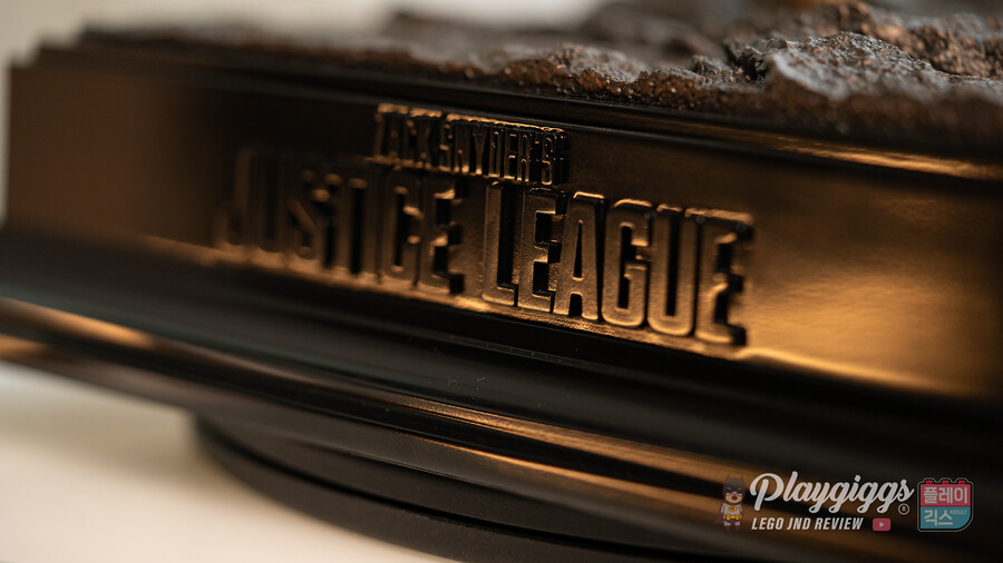 450만원의 위력, JNDstudios, 원더우먼 플래티넘_11.jpg