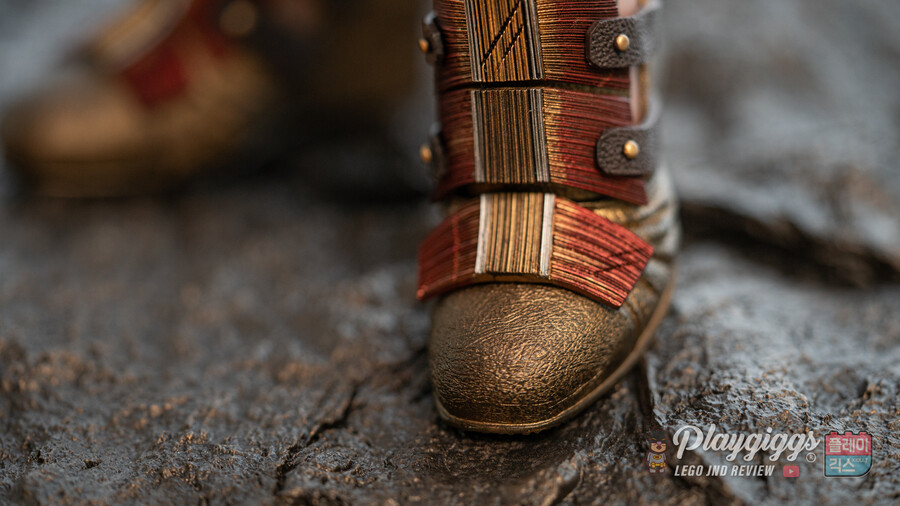 450만원의 위력, JNDstudios, 원더우먼 플래티넘_14.jpg