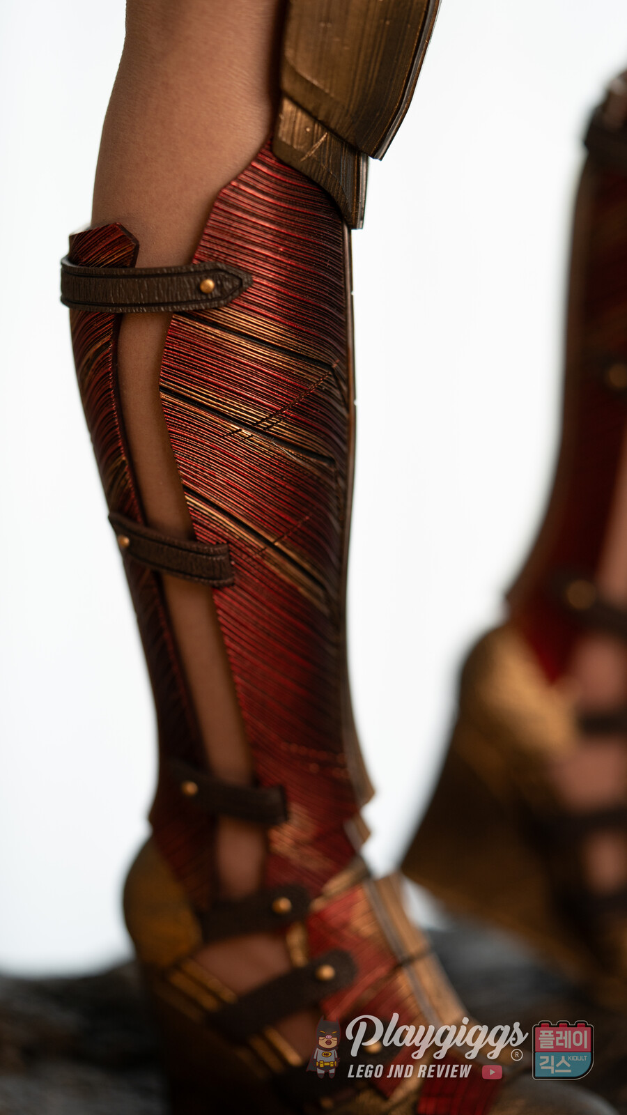 450만원의 위력, JNDstudios, 원더우먼 플래티넘_15.jpg