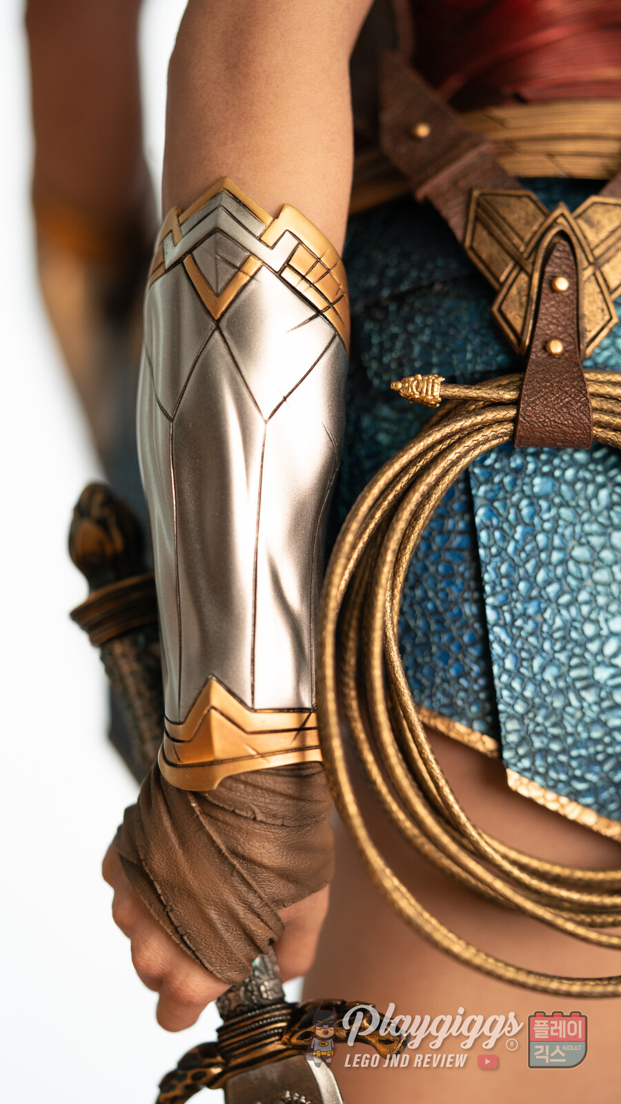 450만원의 위력, JNDstudios, 원더우먼 플래티넘_26.jpg