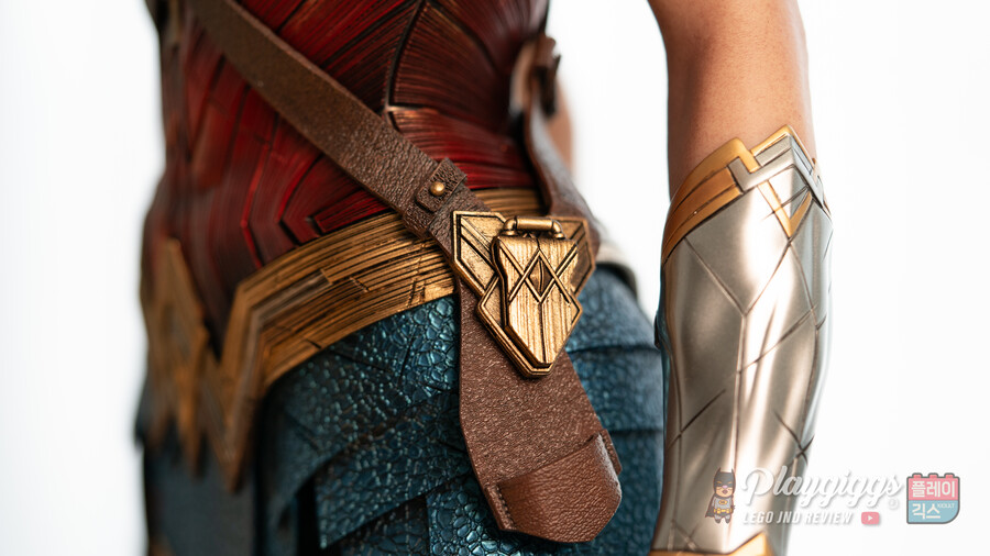 450만원의 위력, JNDstudios, 원더우먼 플래티넘_27.jpg