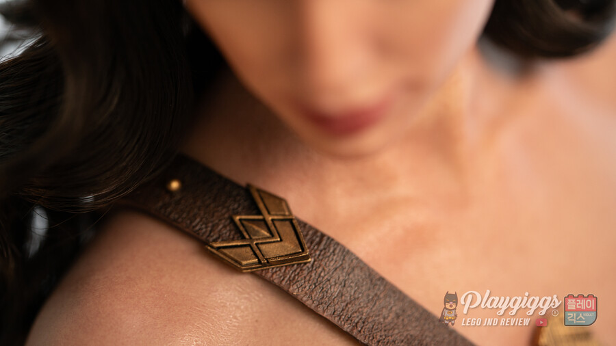 450만원의 위력, JNDstudios, 원더우먼 플래티넘_30.jpg