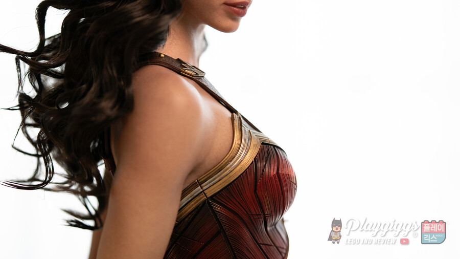 450만원의 위력, JNDstudios, 원더우먼 플래티넘_31.jpg