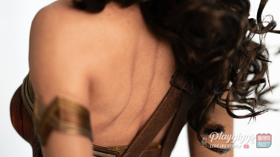 450만원의 위력, JNDstudios, 원더우먼 플래티넘_34.jpg