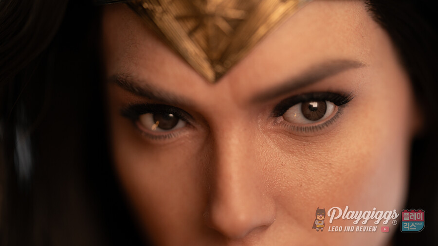 450만원의 위력, JNDstudios, 원더우먼 플래티넘_37.jpg