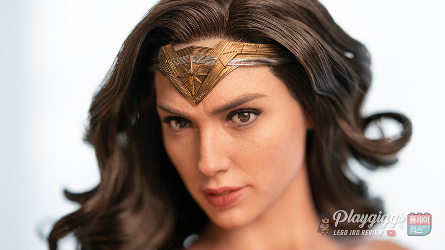 450만원의 위력, JNDstudios, 원더우먼 플래티넘_44.jpg