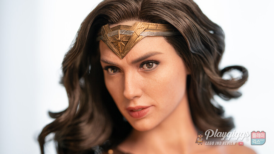 450만원의 위력, JNDstudios, 원더우먼 플래티넘_46.jpg