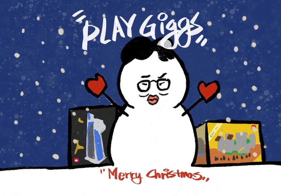 450만원의 위력, JNDstudios, 원더우먼 플래티넘_48.jpg