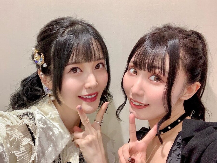 『사신쨩 드롭킥』세기 말편세기말 페스 소감_1.jpg