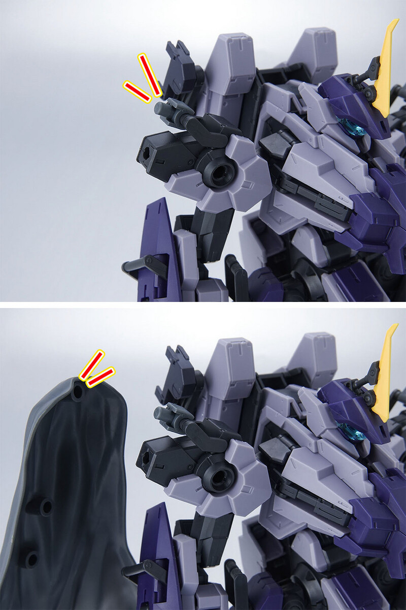 (경계전기) 프로토 고요 프라모델 특징._2.jpg