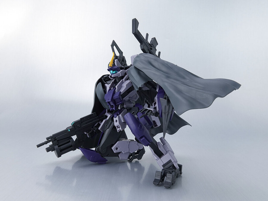 (경계전기) 프로토 고요 프라모델 특징._11.jpg