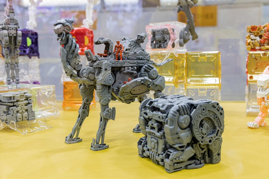 [52토이즈] 원더 페스티벌 2023 베이징 전시 사진_20.jpg