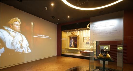 의외로 한국에 존재하는 전쟁의 신 성유물_4.jpg