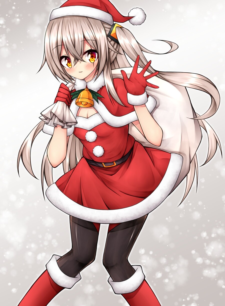 쏘전)하루 10장 감사의 사오짤 달리기!_6.jpg