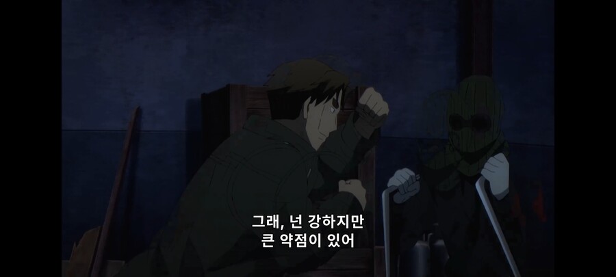 (어둠의실력자)[엔딩 스포]다시 보니 이것도 수미상관이네ㅋㅋㅋ_3.jpg