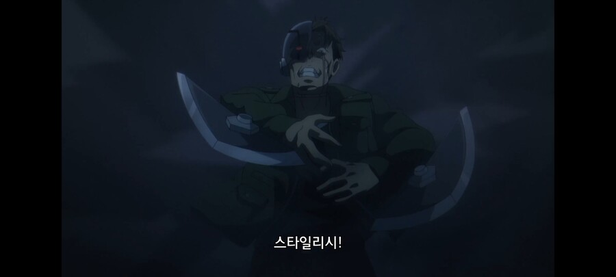 (어둠의실력자)[엔딩 스포]다시 보니 이것도 수미상관이네ㅋㅋㅋ_6.jpg