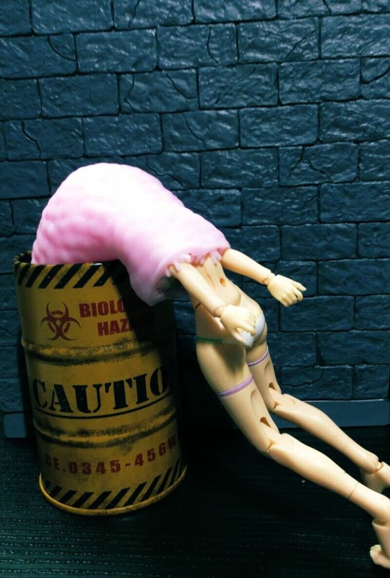 다이소 라마요요 사용법.webp_3.jpg