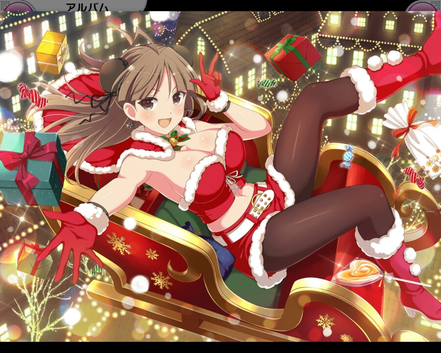 미카구라 (렌카)_5.jpg