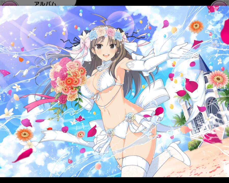 미카구라 (렌카)_8.jpg