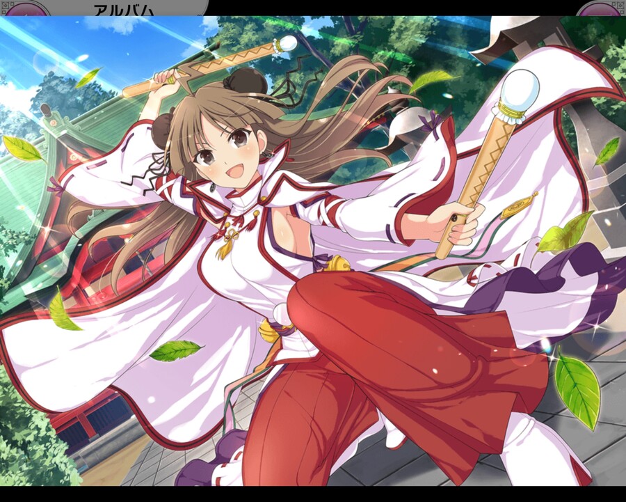 미카구라 (렌카)_16.jpg