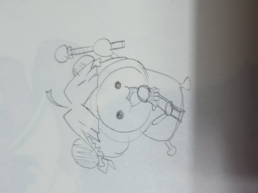 미카구라 (렌카)_22.jpg