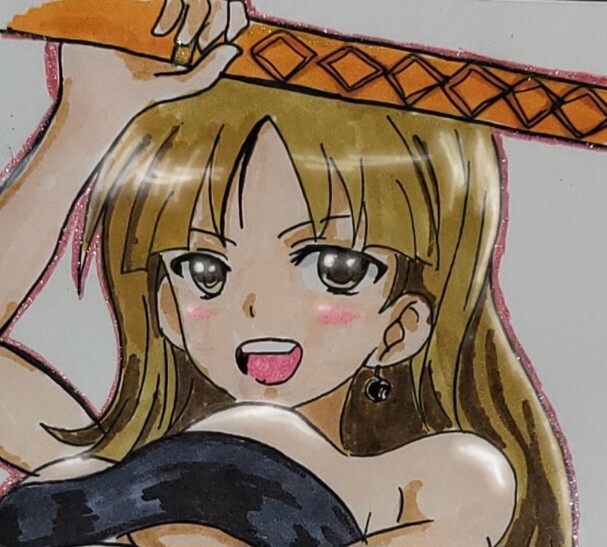 미카구라 (렌카)_28.jpg