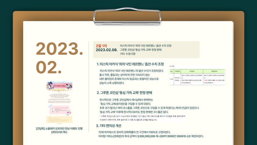 1년간의 업데이트 발자취 (2022.11~2023.12)_10.jpg