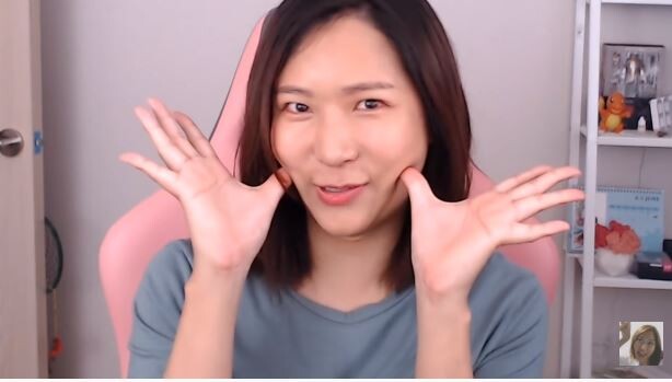 인방) 짬타수아의 실제 사진_3.jpg