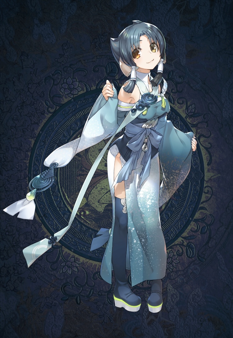 칭송받는자)오늘자 신규일로_1.jpeg