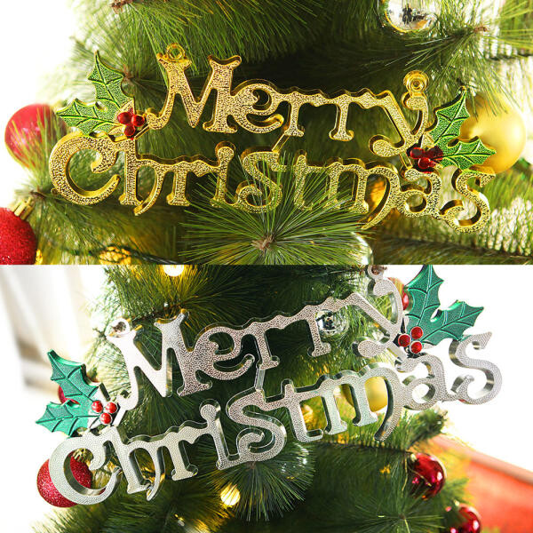 이 게임은 이상합니다_1.jpg