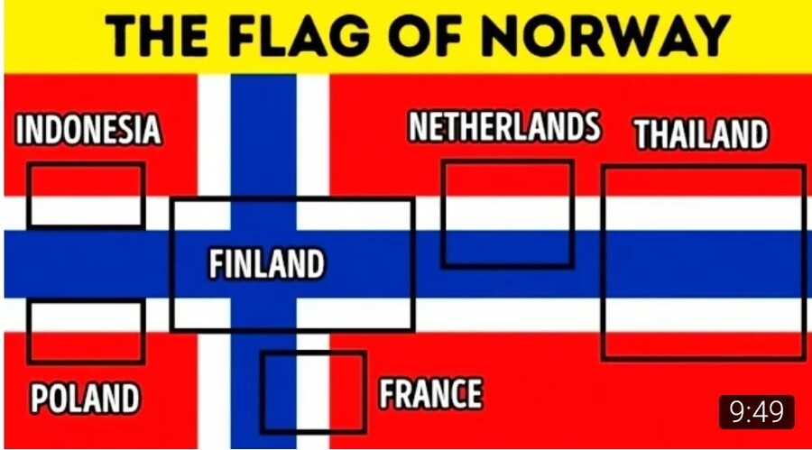 노르웨이 국기에서 만날 수 있는 나라_1.jpg