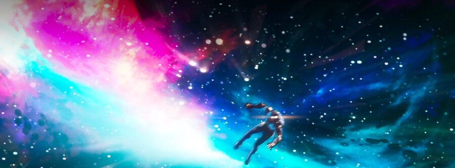 (왓이프 시즌2) 캡틴아메리카는 영웅이 아닌 쓰레기인 이유._5.png