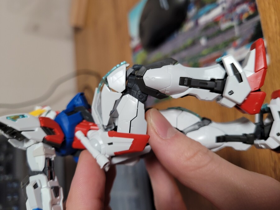 [RG] 빌드 스트라이크 건담 풀 패키지 리뷰_2.jpg