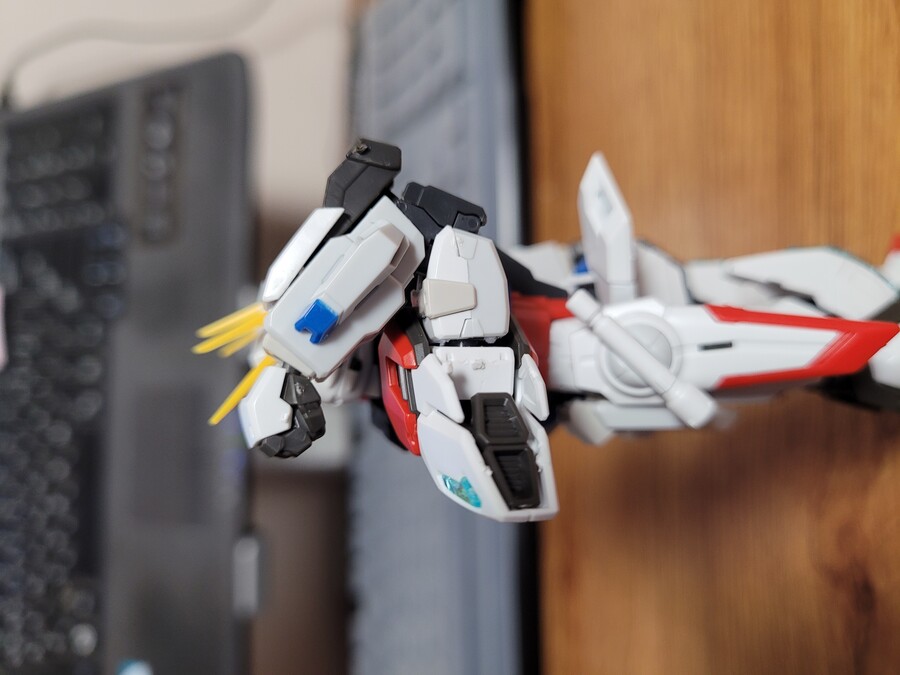 [RG] 빌드 스트라이크 건담 풀 패키지 리뷰_6.jpg