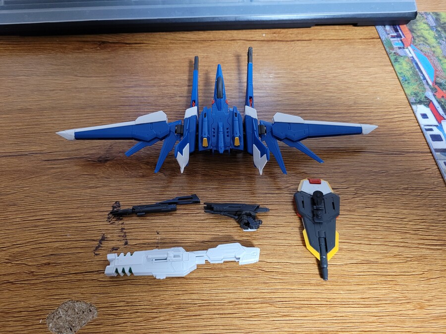 [RG] 빌드 스트라이크 건담 풀 패키지 리뷰_7.jpg