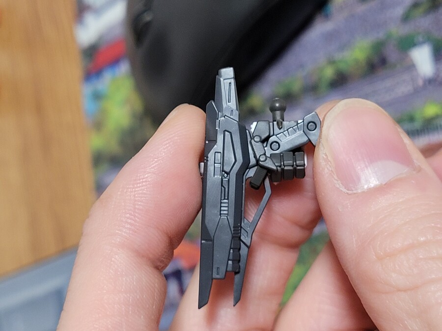 [RG] 빌드 스트라이크 건담 풀 패키지 리뷰_10.jpg