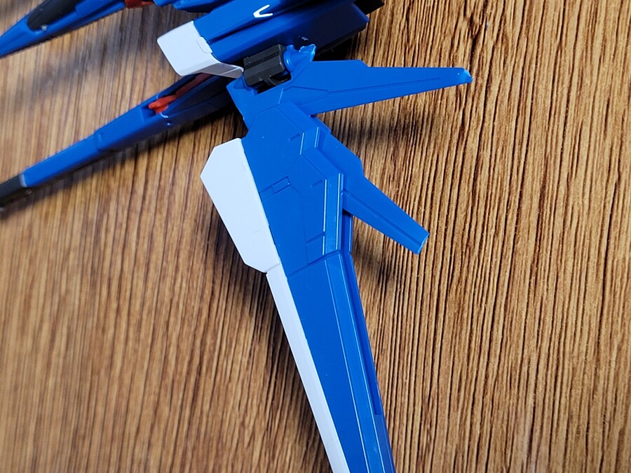 [RG] 빌드 스트라이크 건담 풀 패키지 리뷰_15.jpg