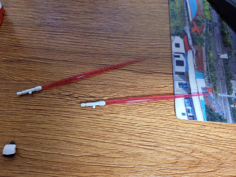 [RG] 빌드 스트라이크 건담 풀 패키지 리뷰_17.jpg